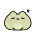 froggyfae avatar