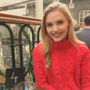 froggyfish287 avatar