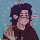 froggyhuggyboy avatar