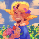 froggylildude avatar