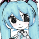 froggypizzaas avatar