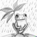 froggyreich avatar