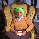 froggyroycohn avatar