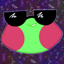 froggytheraggedyfrog avatar