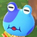 froggythoughts avatar