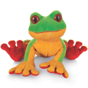 froggytomato avatar