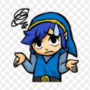 froggytrogz avatar