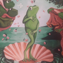 froggyvenus avatar