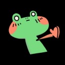 froggywaves avatar