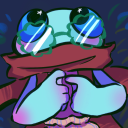 froggywhimsy avatar
