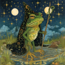 froggywizzard avatar