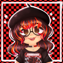 frogiedoodles avatar