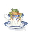 froginateacup avatar