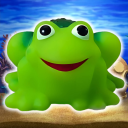 frogkicks avatar