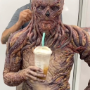 froglegzsblog avatar