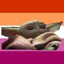 froglesbianism avatar