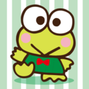 froglesbians avatar