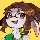 frogliftcertified avatar