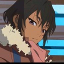 frogman-lifts avatar