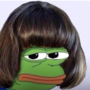 frogmanbunny avatar