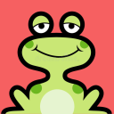 frogmanfae avatar