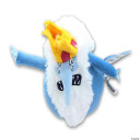 frogmaninloveland avatar