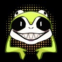 frogmarionne avatar