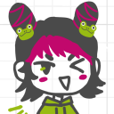 frogmintmilk avatar