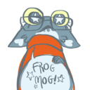 frogmoginthesmog avatar