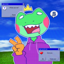 frogmonster-from-hell avatar