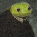 frogmucus avatar