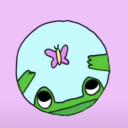 frognotfoundsmp avatar