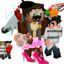 frogofthenorth avatar