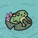 frogofthepong-blog avatar