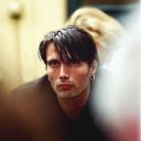 frogofthewilde avatar