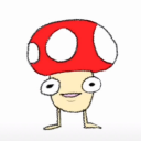 frogonacactus avatar