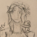 frogonmyshoulder avatar