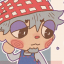 frogpondcrossing avatar