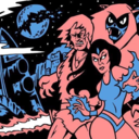 frogprincephotography avatar