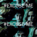 frogqueeen333 avatar