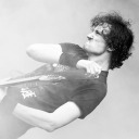 frogressive-rock avatar