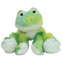 frogribbit avatar