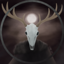 frogs-beyond-comprehension avatar