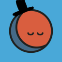 frogs-in-a-bog avatar