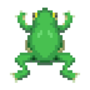 frogs-in-games avatar