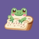 frogs-like-bread avatar