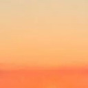 frogs-on-sinedeo avatar