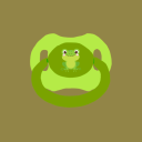 frogs-safespace avatar