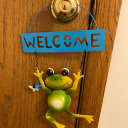 frogs-united-for-you avatar