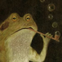 frogs00 avatar